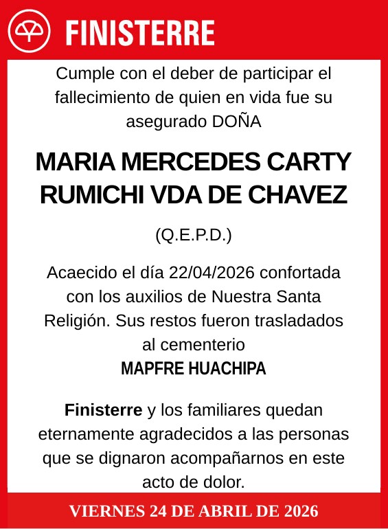 Decretos